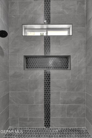 1349 COSTANZO Place, El Paso, TX 79928