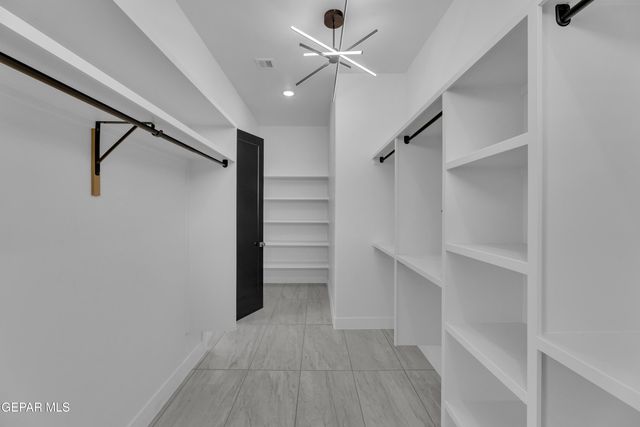 1349 COSTANZO Place, El Paso, TX 79928