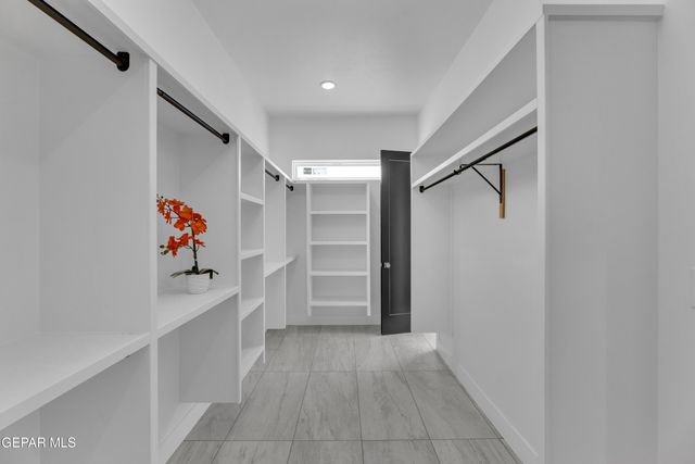 1349 COSTANZO Place, El Paso, TX 79928