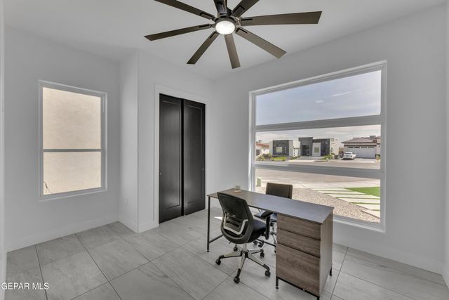 1349 COSTANZO Place, El Paso, TX 79928