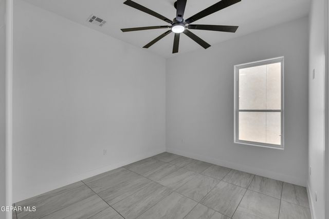 1349 COSTANZO Place, El Paso, TX 79928