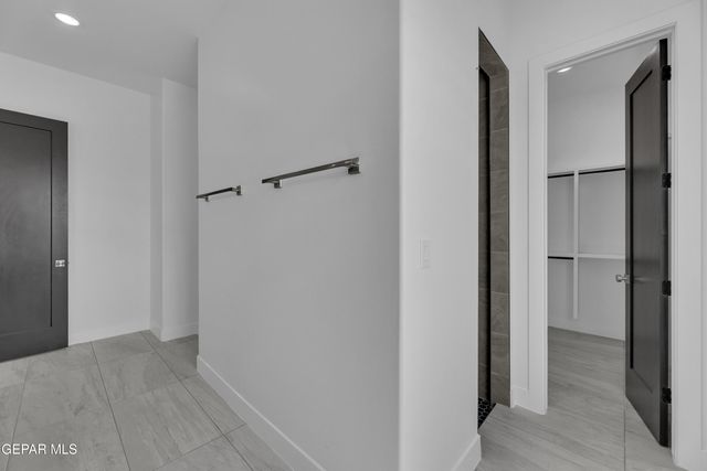 1349 COSTANZO Place, El Paso, TX 79928