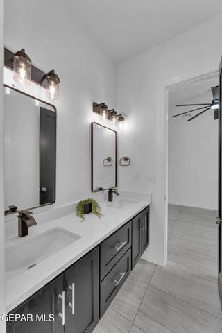 1349 COSTANZO Place, El Paso, TX 79928