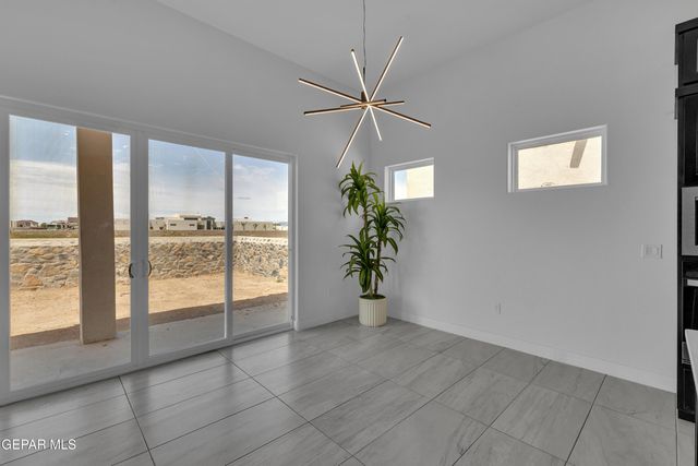 1349 COSTANZO Place, El Paso, TX 79928