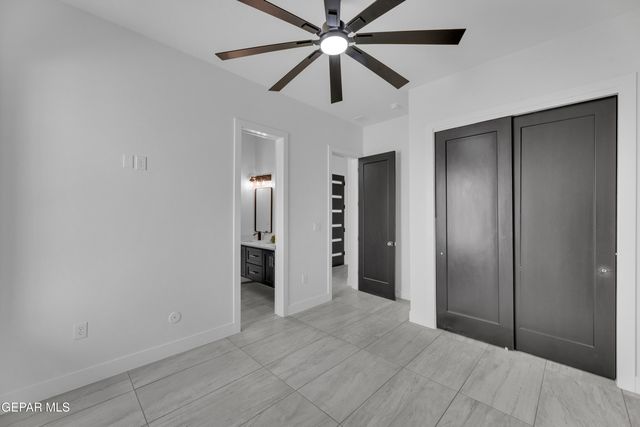 1349 COSTANZO Place, El Paso, TX 79928