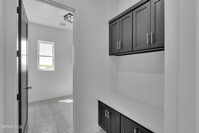 1349 COSTANZO Place, El Paso, TX 79928