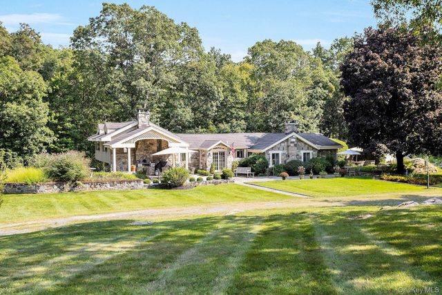 103 Church Hill Road, Carmel, NY 10512