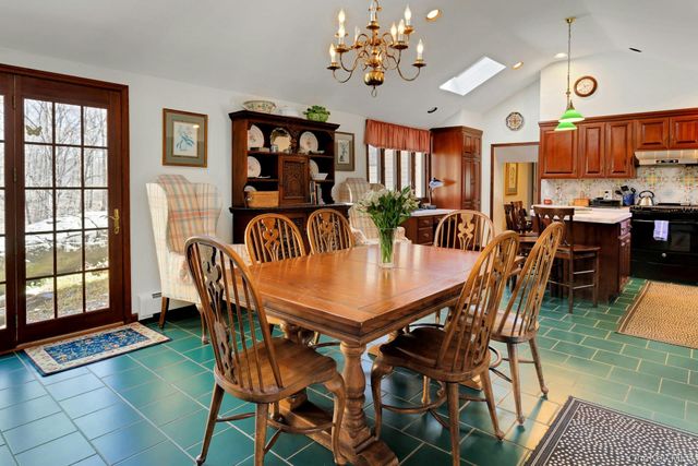 103 Church Hill Road, Carmel, NY 10512