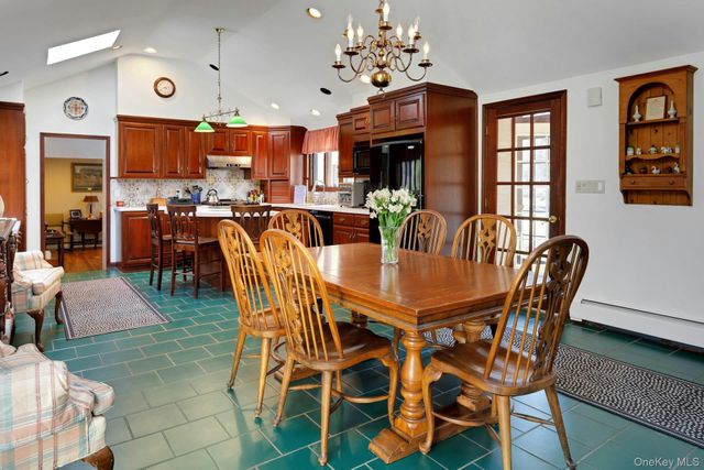 103 Church Hill Road, Carmel, NY 10512
