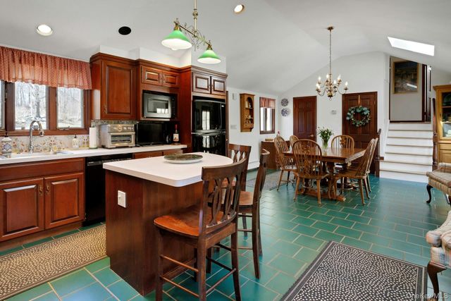 103 Church Hill Road, Carmel, NY 10512