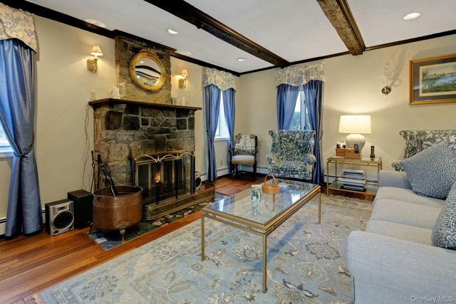 103 Church Hill Road, Carmel, NY 10512