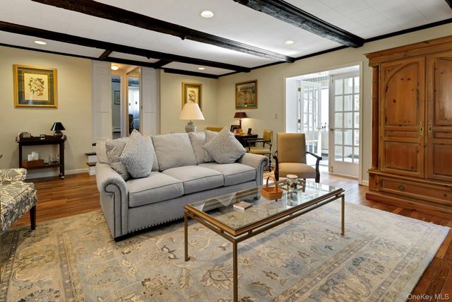 103 Church Hill Road, Carmel, NY 10512