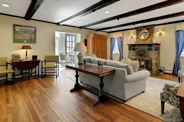 103 Church Hill Road, Carmel, NY 10512