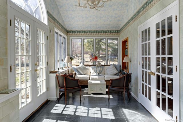 103 Church Hill Road, Carmel, NY 10512