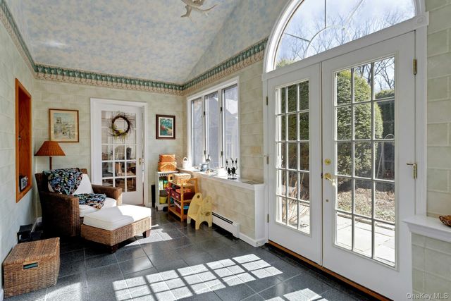 103 Church Hill Road, Carmel, NY 10512
