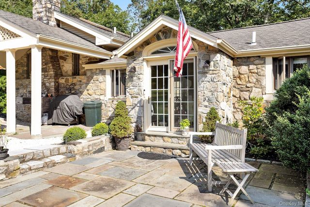 103 Church Hill Road, Carmel, NY 10512