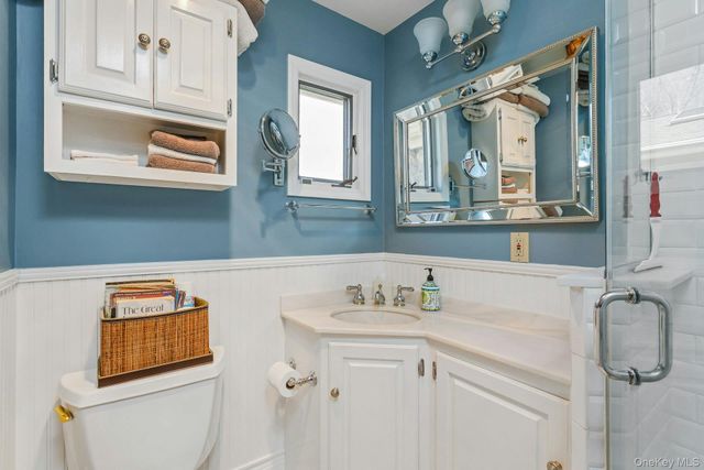 103 Church Hill Road, Carmel, NY 10512