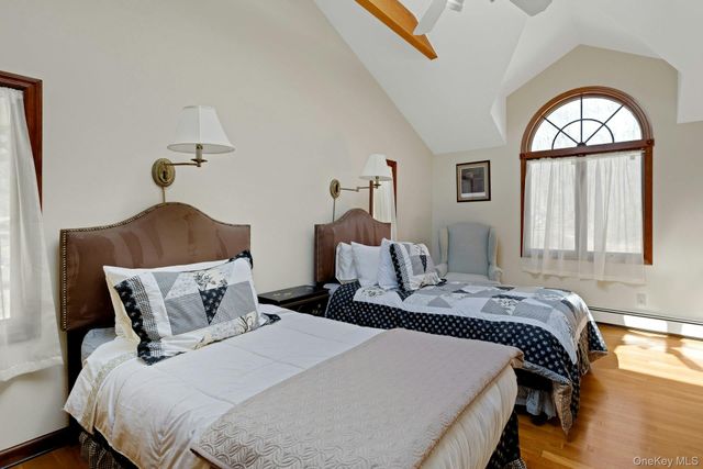 103 Church Hill Road, Carmel, NY 10512