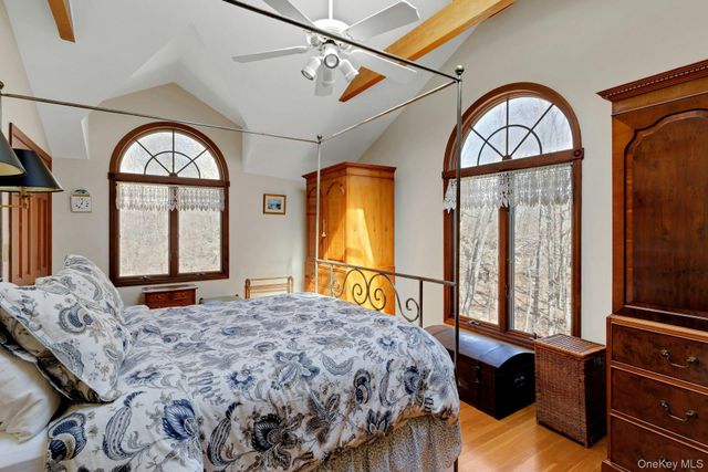 103 Church Hill Road, Carmel, NY 10512