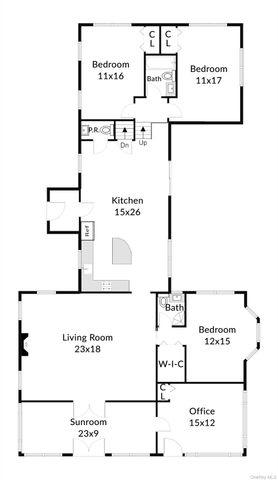 103 Church Hill Road, Carmel, NY 10512