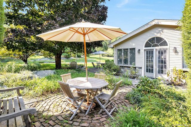 103 Church Hill Road, Carmel, NY 10512
