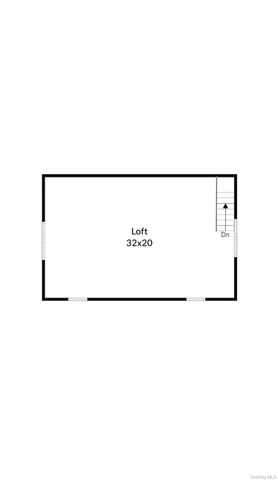 103 Church Hill Road, Carmel, NY 10512