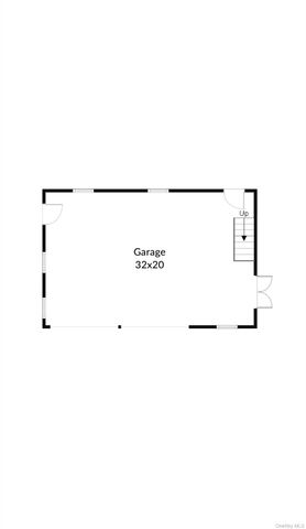 103 Church Hill Road, Carmel, NY 10512