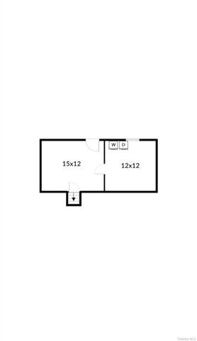 103 Church Hill Road, Carmel, NY 10512
