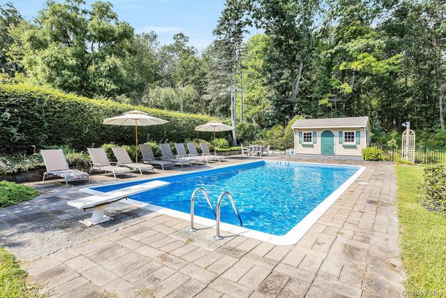 103 Church Hill Road, Carmel, NY 10512