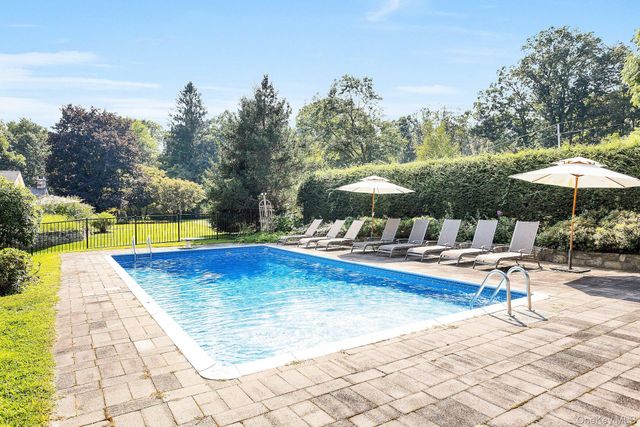 103 Church Hill Road, Carmel, NY 10512
