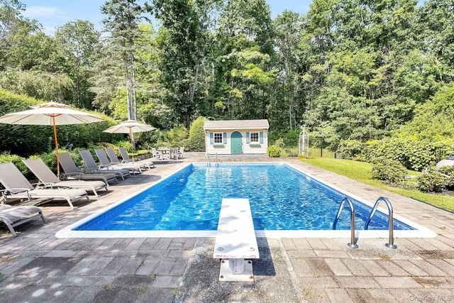 103 Church Hill Road, Carmel, NY 10512