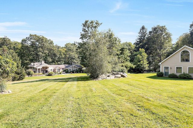 103 Church Hill Road, Carmel, NY 10512