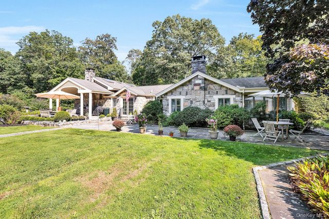 103 Church Hill Road, Carmel, NY 10512