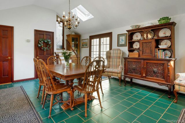 103 Church Hill Road, Carmel, NY 10512
