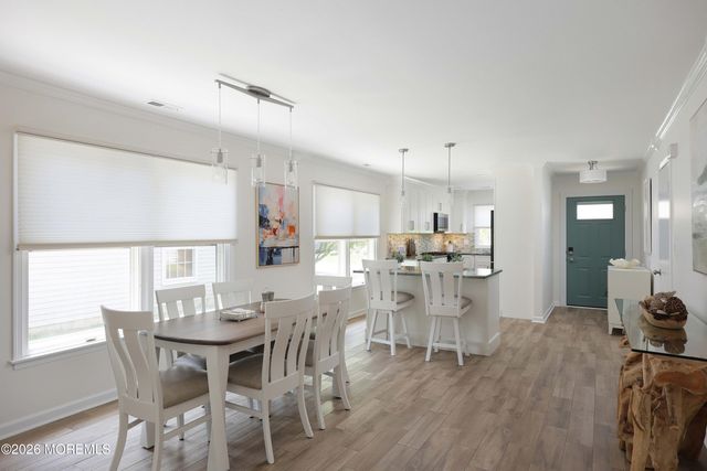 1929 Quimby Court, Toms River, NJ 08755