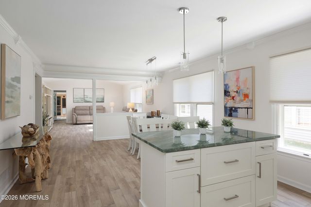 1929 Quimby Court, Toms River, NJ 08755