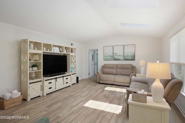 1929 Quimby Court, Toms River, NJ 08755