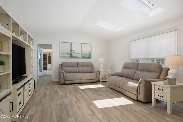 1929 Quimby Court, Toms River, NJ 08755