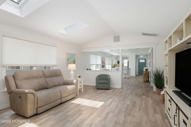 1929 Quimby Court, Toms River, NJ 08755
