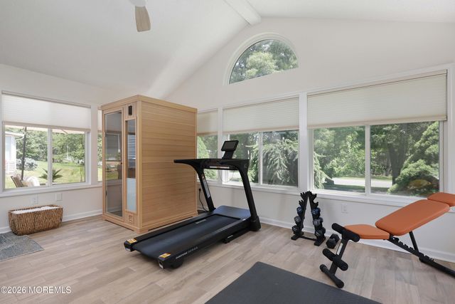 1929 Quimby Court, Toms River, NJ 08755