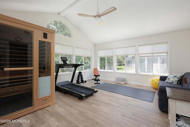 1929 Quimby Court, Toms River, NJ 08755