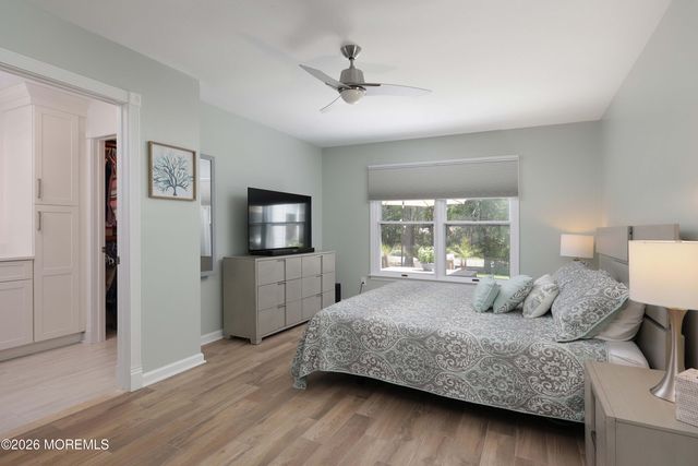 1929 Quimby Court, Toms River, NJ 08755