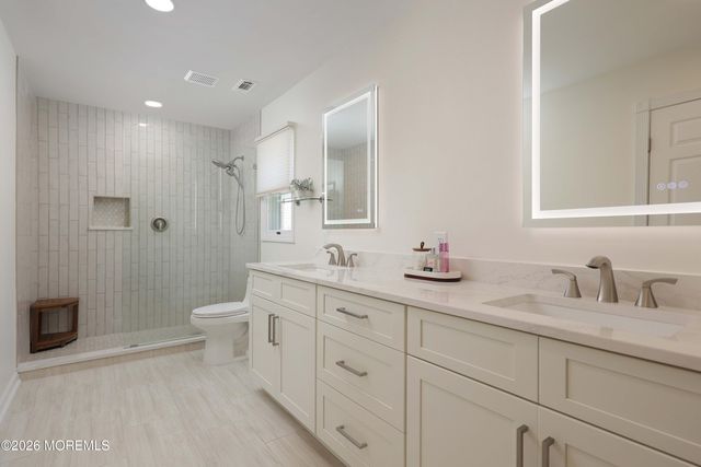 1929 Quimby Court, Toms River, NJ 08755