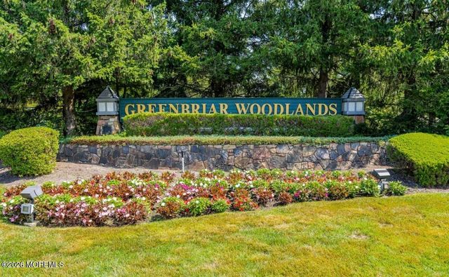 1929 Quimby Court, Toms River, NJ 08755