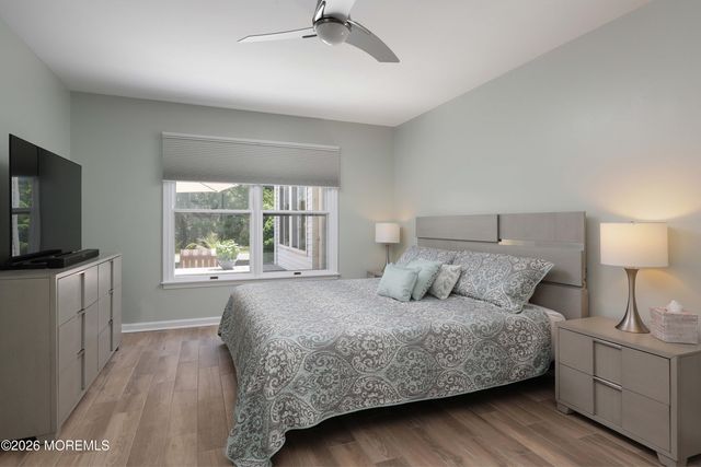 1929 Quimby Court, Toms River, NJ 08755