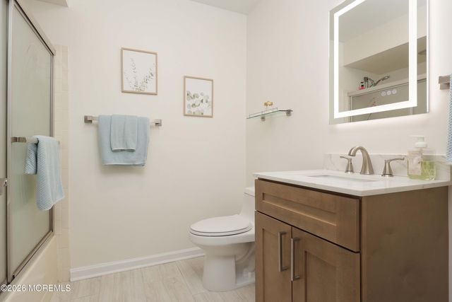 1929 Quimby Court, Toms River, NJ 08755