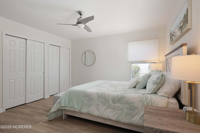 1929 Quimby Court, Toms River, NJ 08755