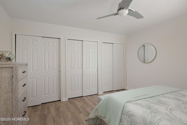1929 Quimby Court, Toms River, NJ 08755