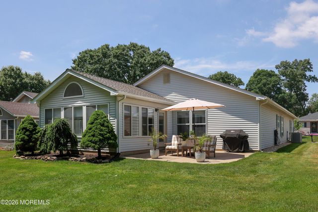 1929 Quimby Court, Toms River, NJ 08755
