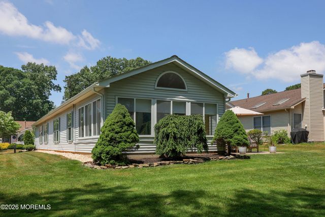 1929 Quimby Court, Toms River, NJ 08755